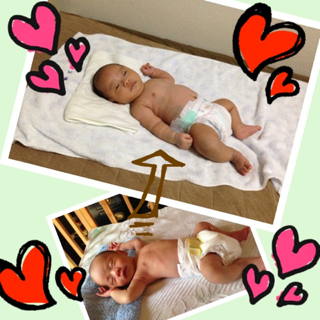 image-20130909081639.png