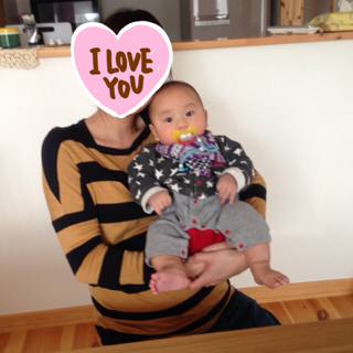 image-20131130193919.png