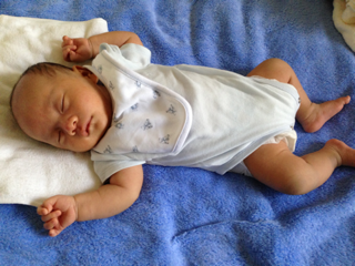 image-20130823193923.png