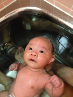 image-20130823205242.png