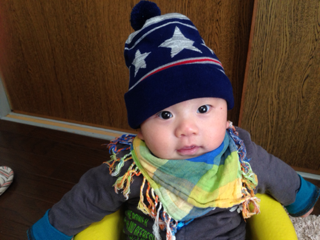 image-20131127153933.png